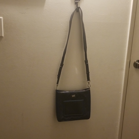 Michael kors - Picture 2 of 8